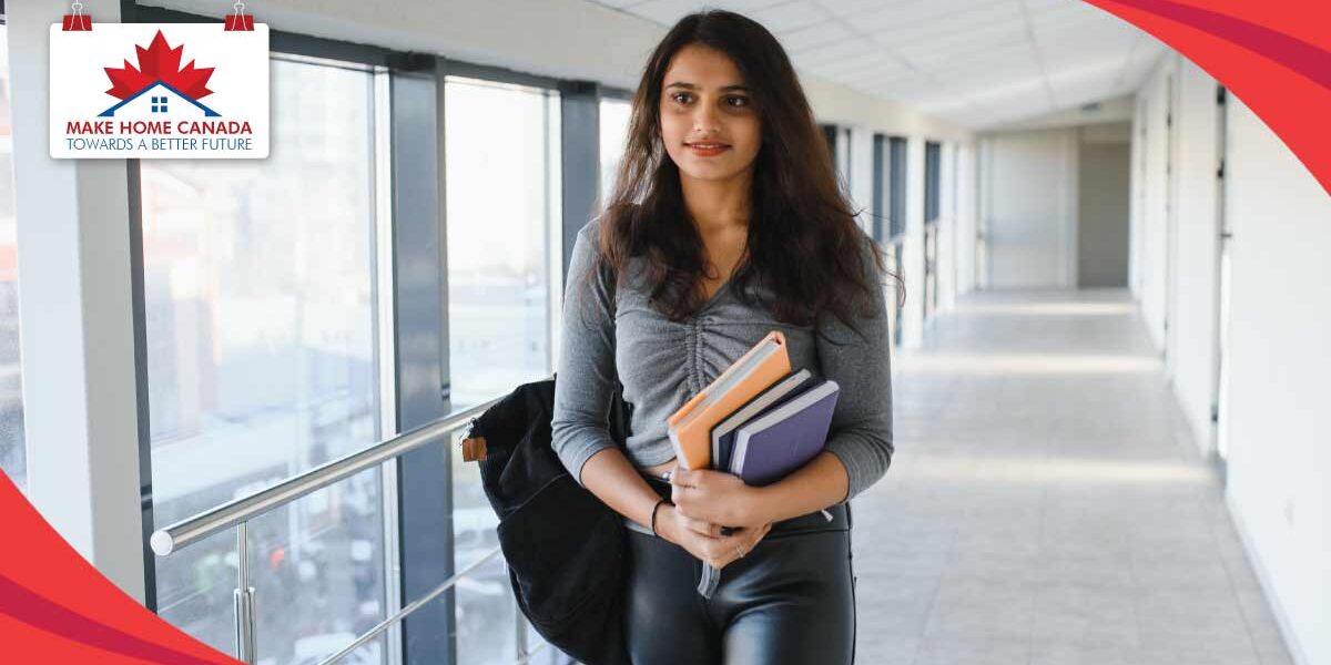 International students get Quebec’s tuition fee exemption