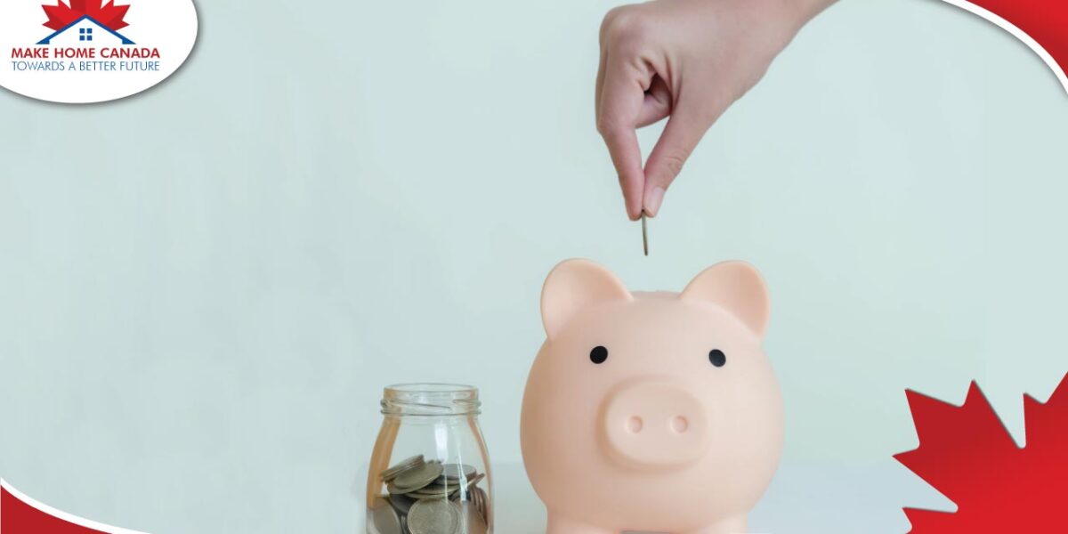A guide to choosing the topmost Canadian bank