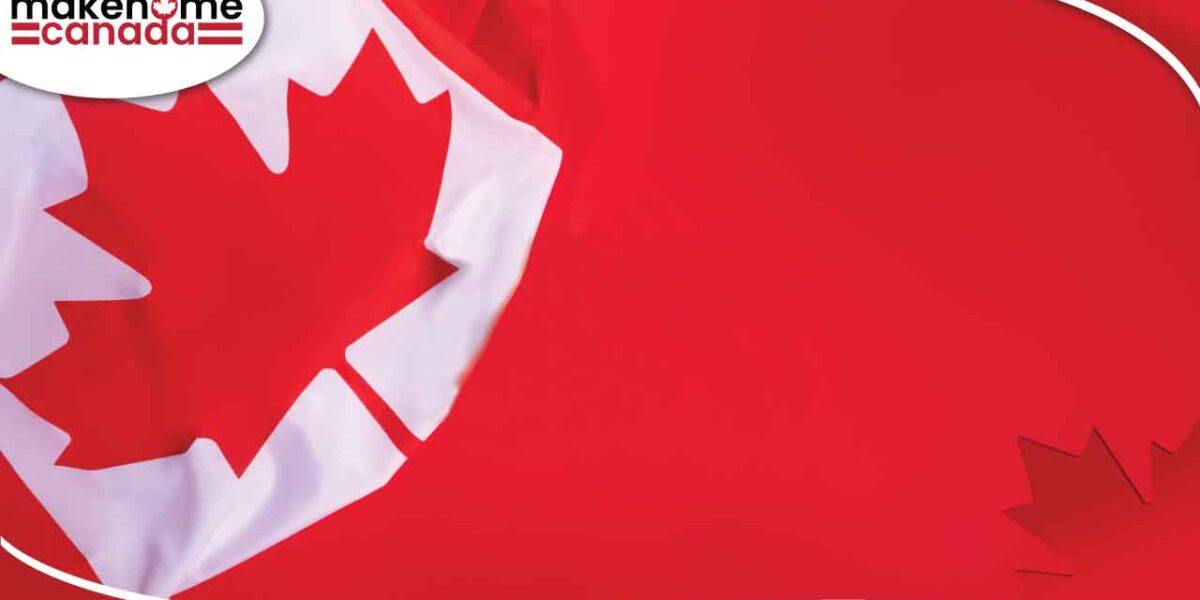 Canada targets receiving 431000 immigrants