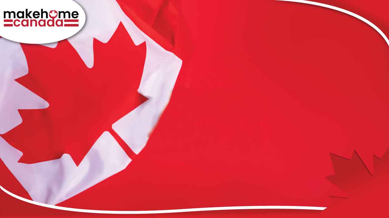 Canada targets receiving 431000 immigrants