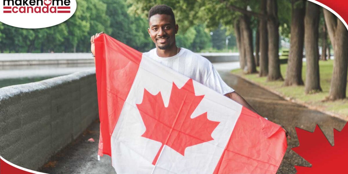 Canadian immigration backlog declines to 2.6 million