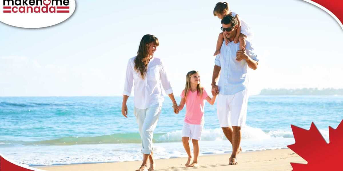 Child’s sponsorship for Canadian immigration an analysis