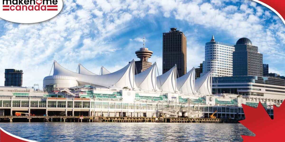 IRCC’s latest campaign emphasizes immigration benefits