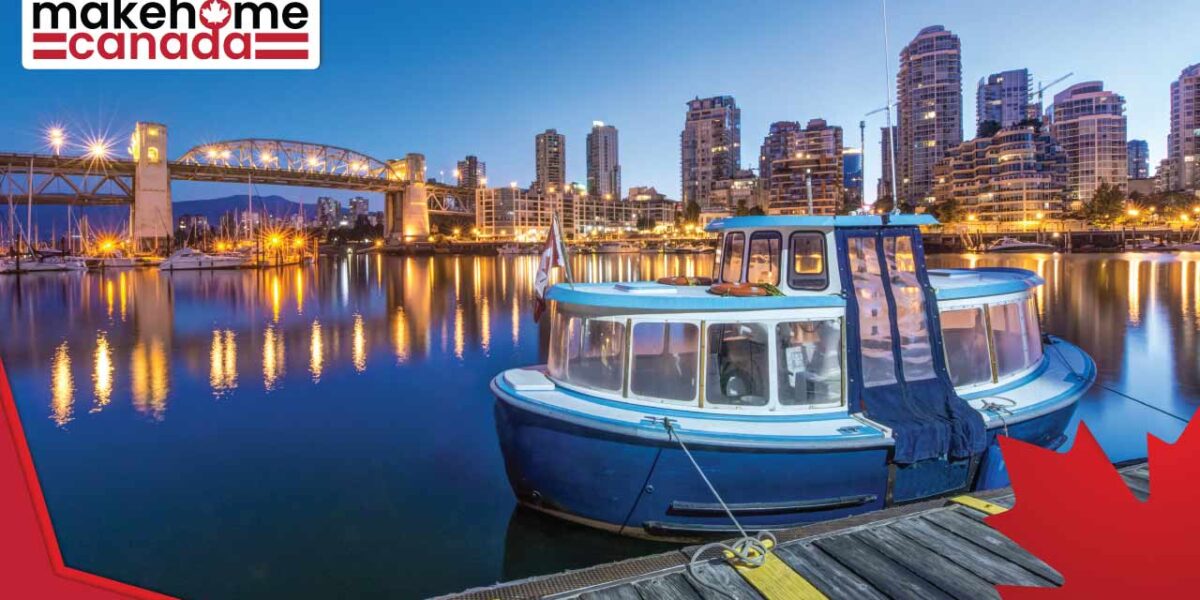 IRCC reveals new citizenship targets