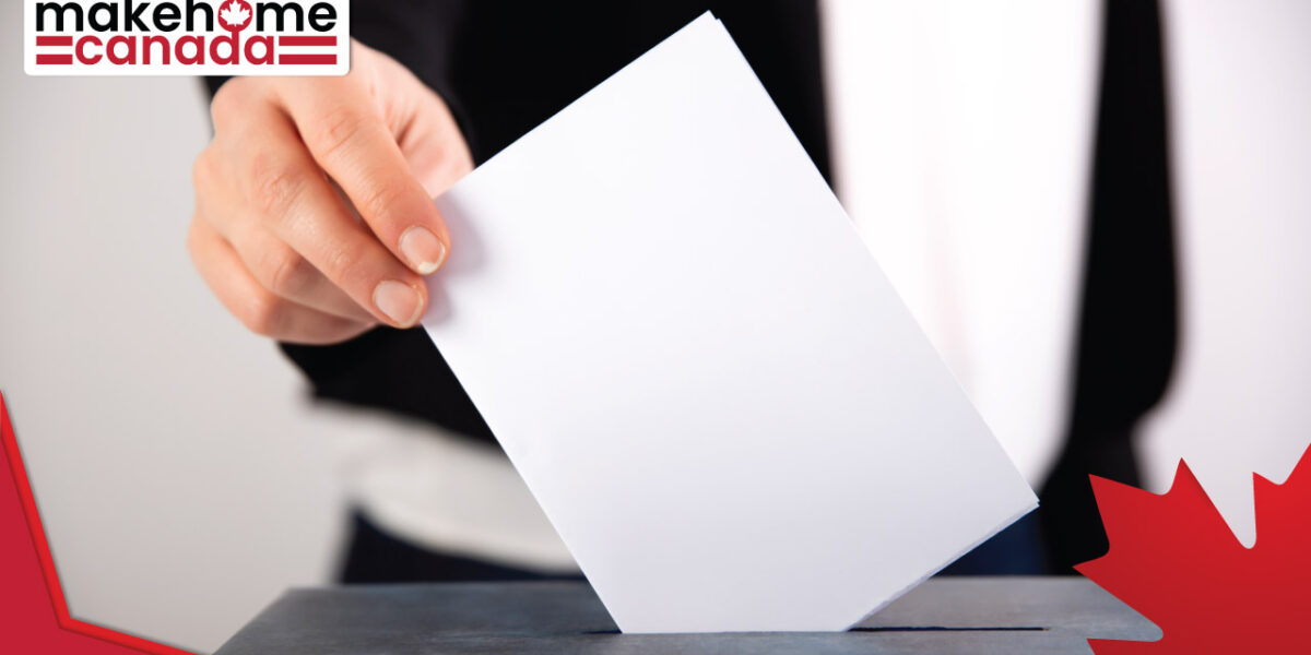 Mayor and city council elections