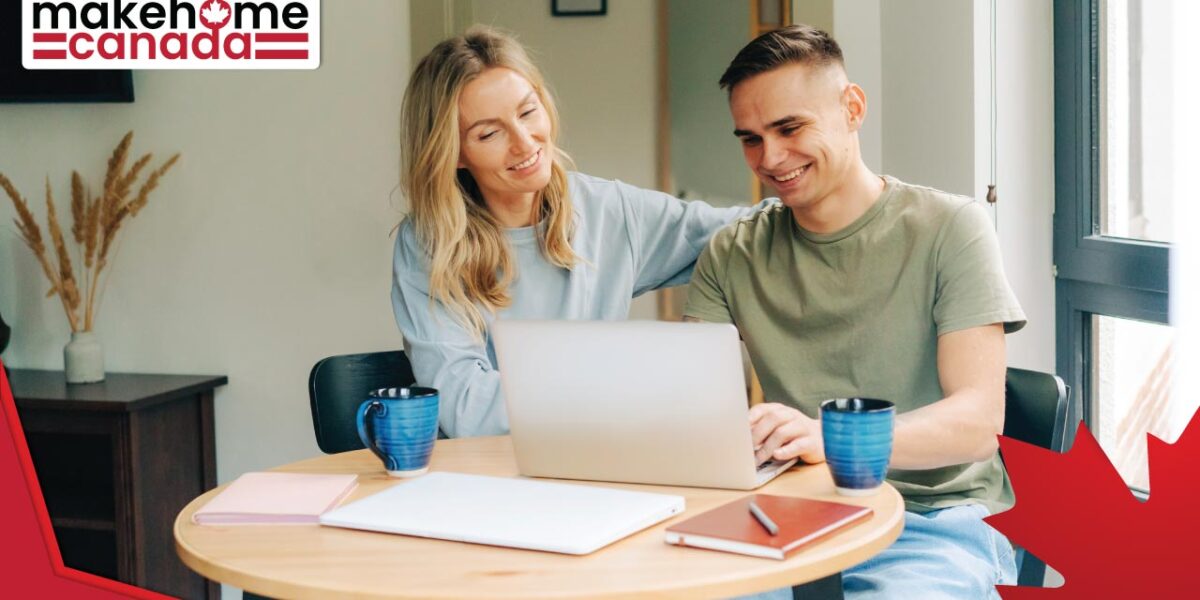 Spousal and common-law partner sponsorship