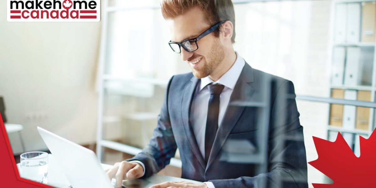 Global Skills Visa