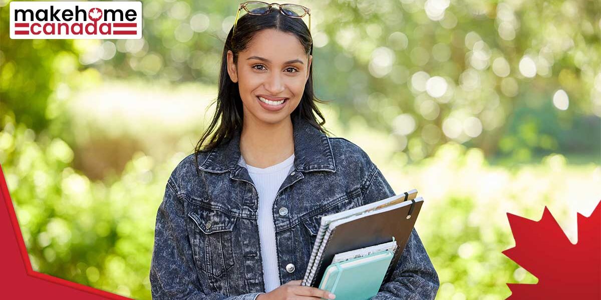 International students' temporary work