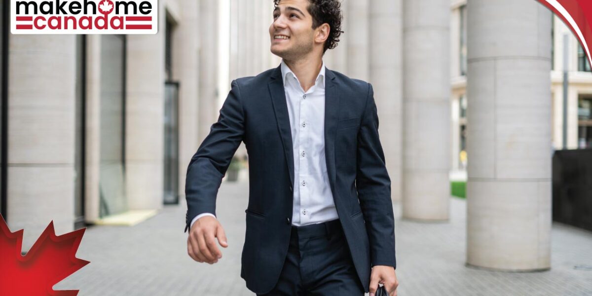 Banking jobs in Canada
