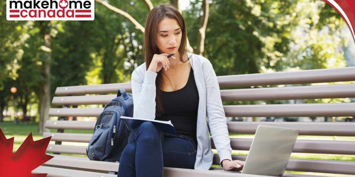 Canada's Postsecondary Education Levels