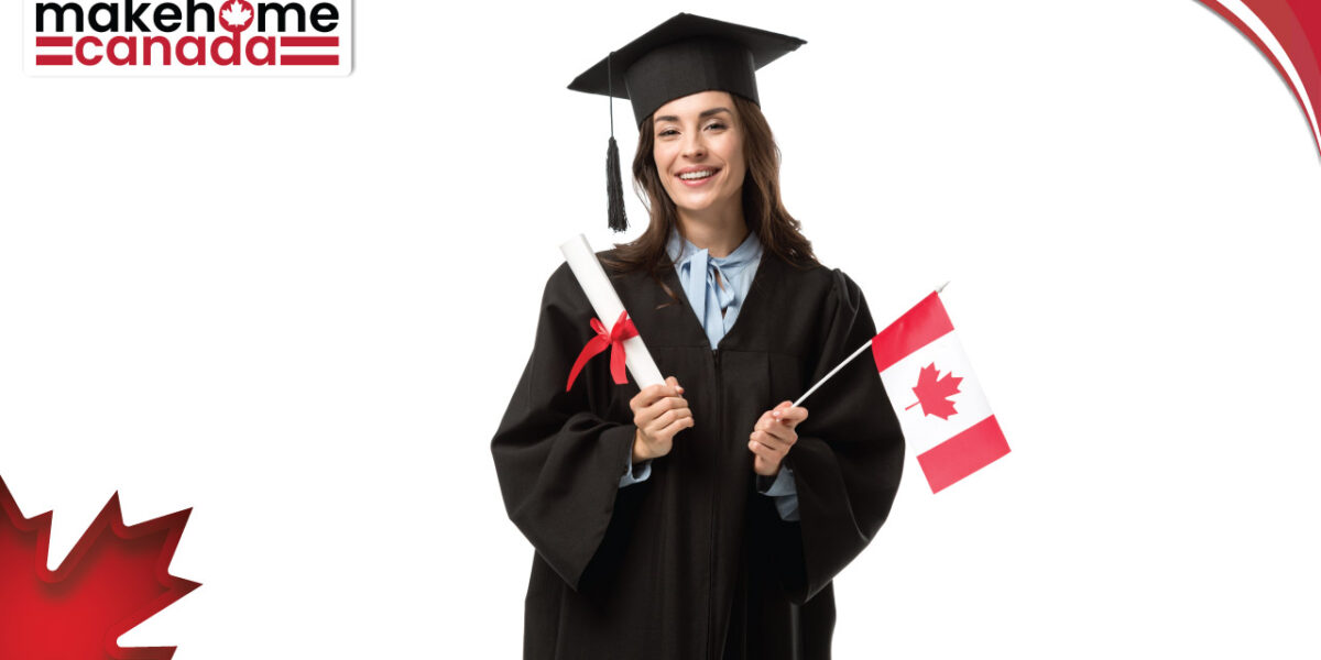 Canada's education system