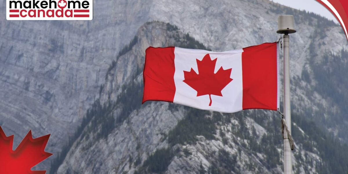 Canadian immigration's major achievements in 2022