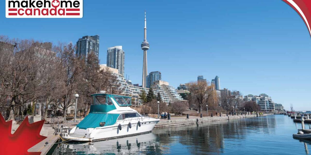 Canadian provinces issued PNP invitations