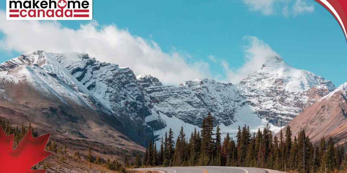 Immigration backlog in Canada