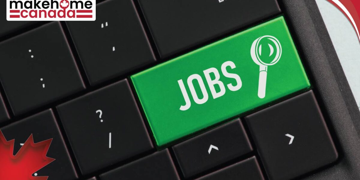Labour Force Survey
