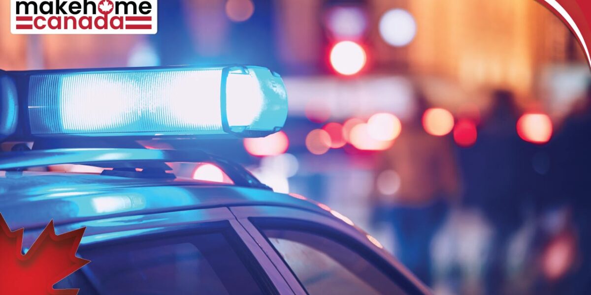 Police Clearance Certificates
