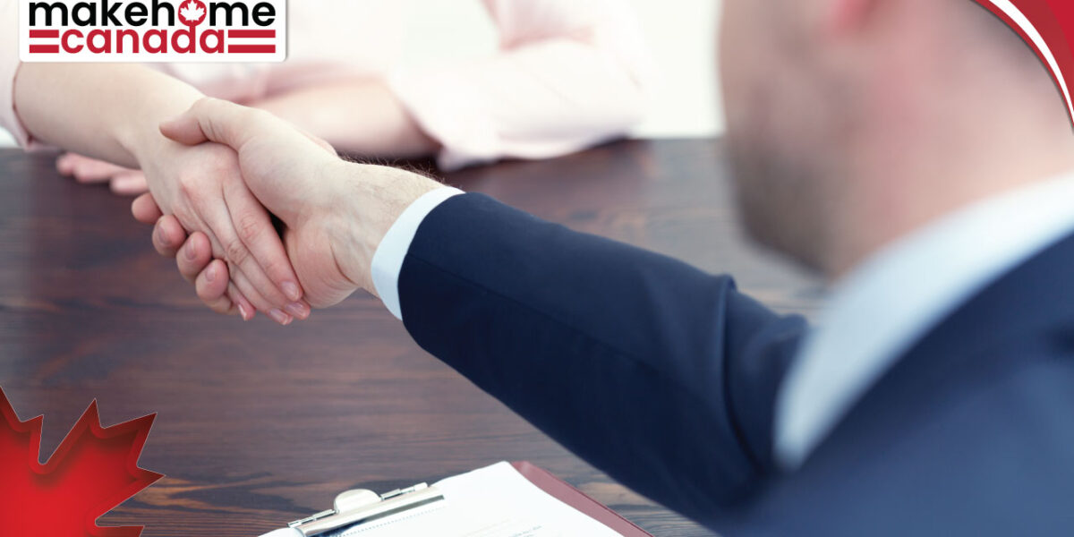 Visa sponsorship jobs