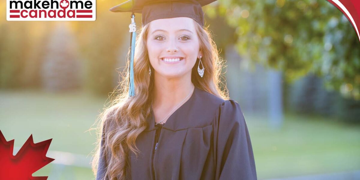 BBA Graduates