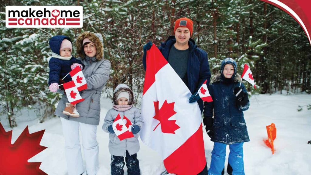 DUAL CITIZENSHIP APPLICATION FORM CANADA visual data 4
