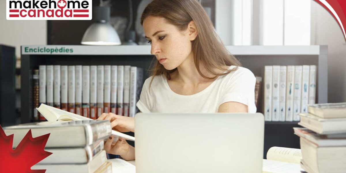 Canada's most affordable universities