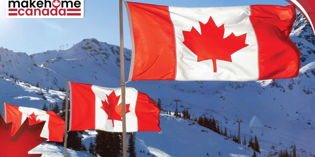 Canadian immigration changes in 2022