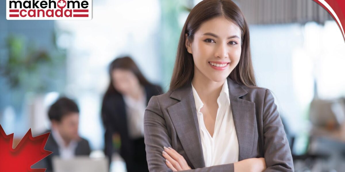 Canadian payroll employment rises
