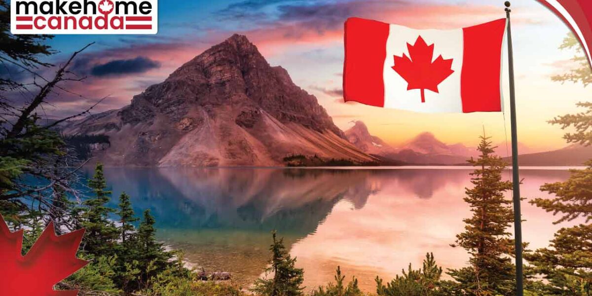 Provincial immigration outcomes