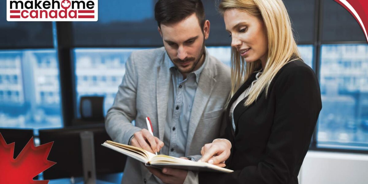 Start-Up Visa eligibility