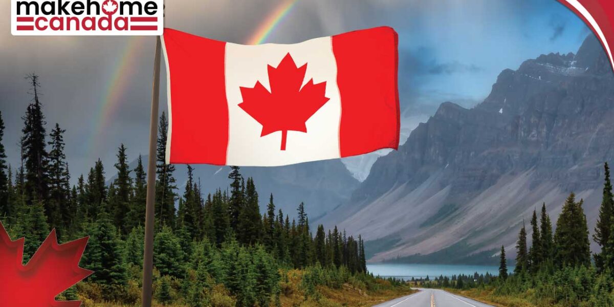 Canadian PR lost status