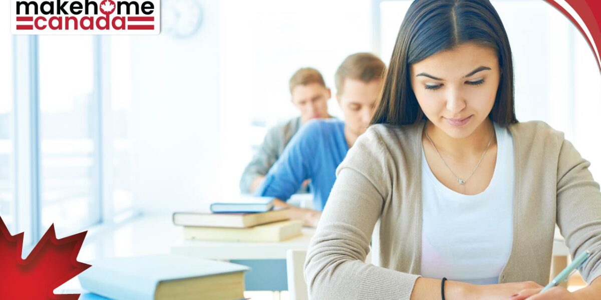 Pearson Test of English
