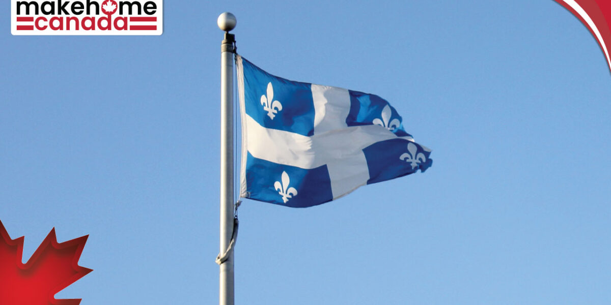 Quebec employers' recruitment process