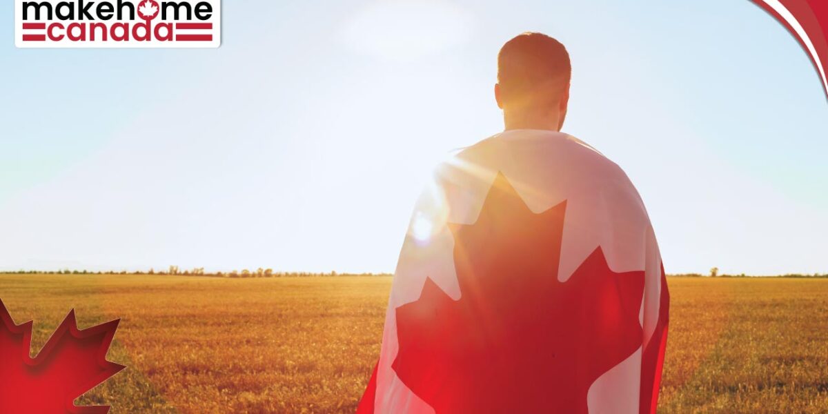 Canada’s best places to live