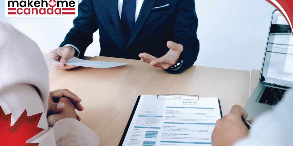 Canada's job vacancies declined as of December 2022