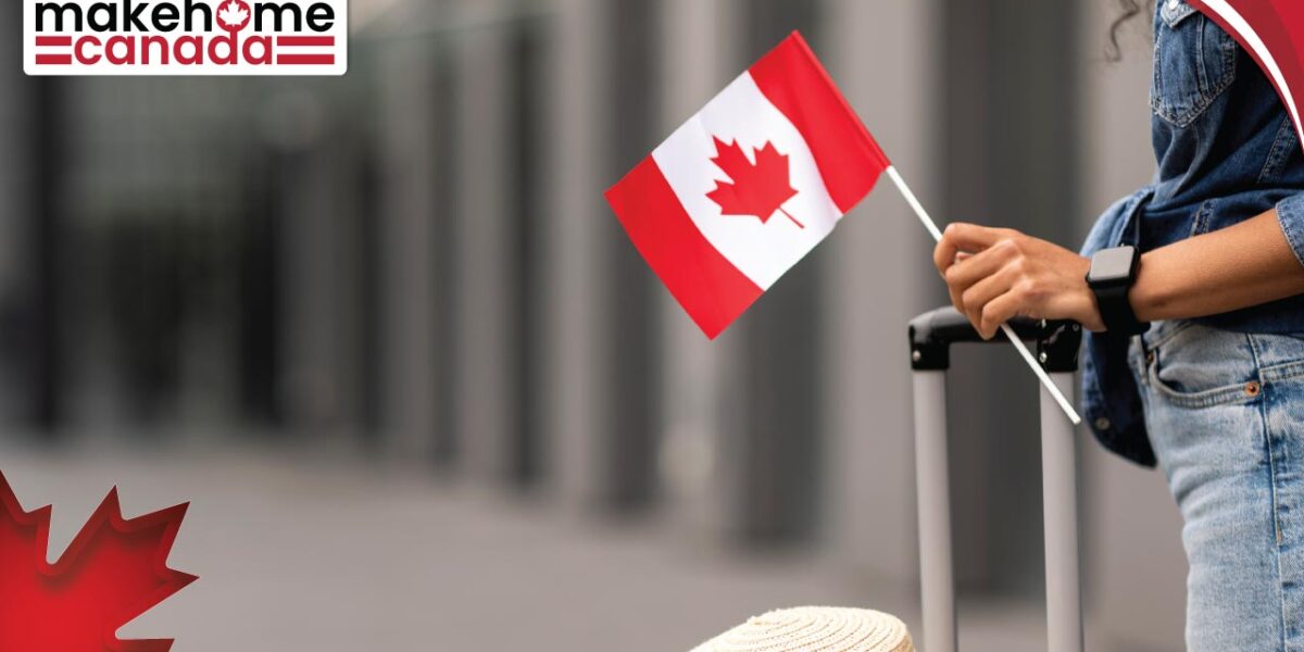 Canadian Citizenship Oath