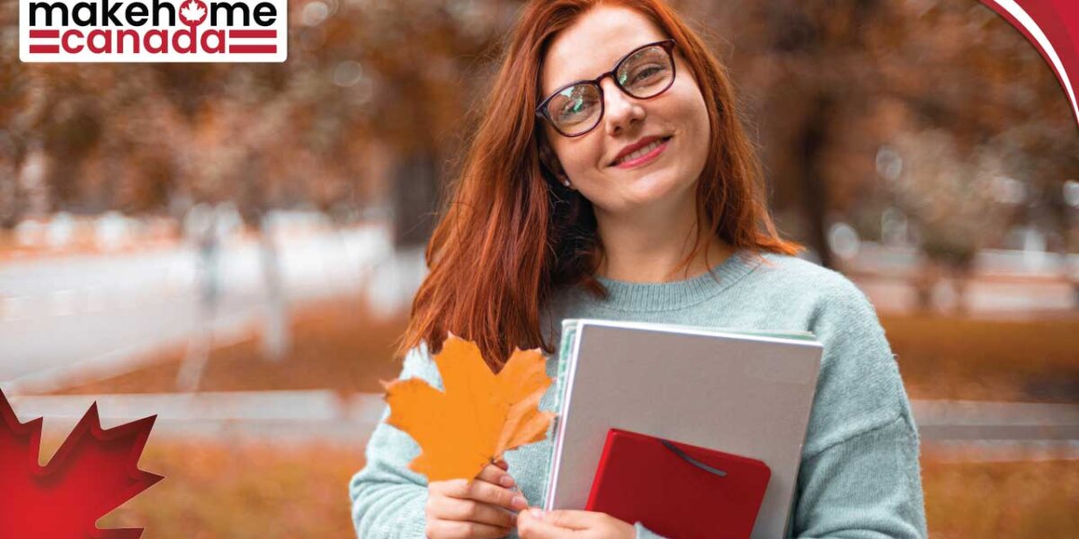 Canadian education system for new immigrants