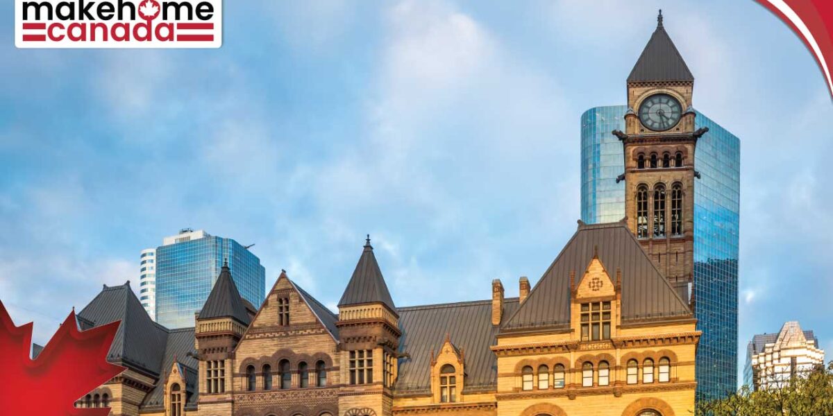 Canadian government allocated $17.6 million for digital literacy