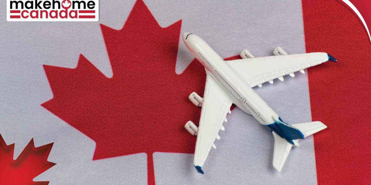 IRCC introduced a new program