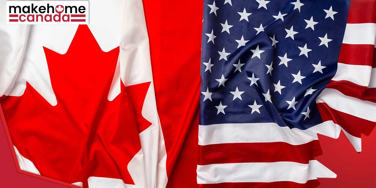 Safe Third Country Agreement