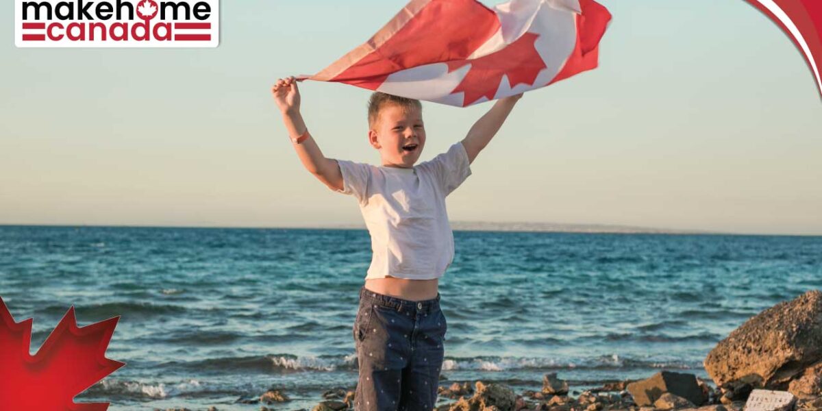 Understanding the Canadian Language Benchmark