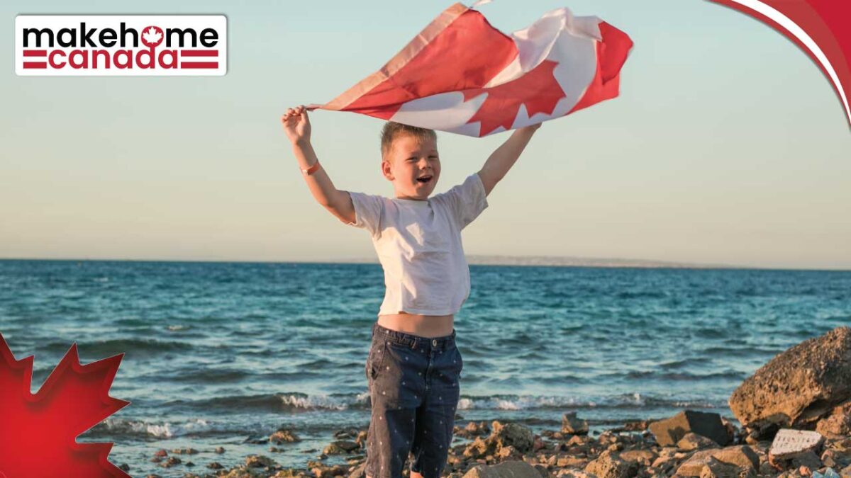 Canadian Body Language Understanding the Canadian Language Benchmark