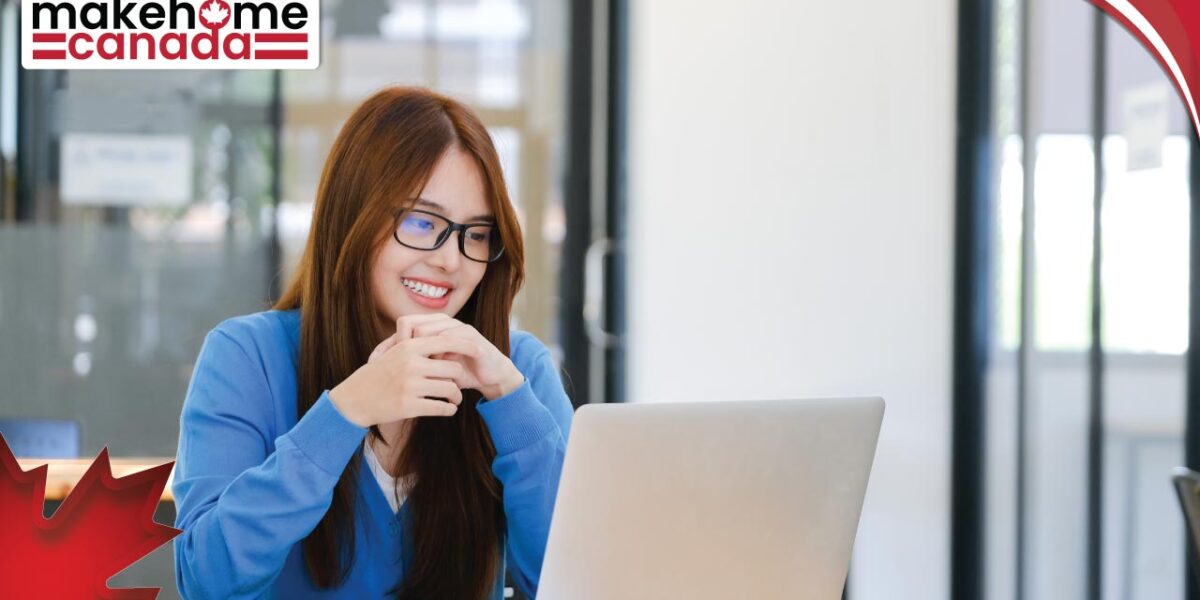 top courses to study in Canada
