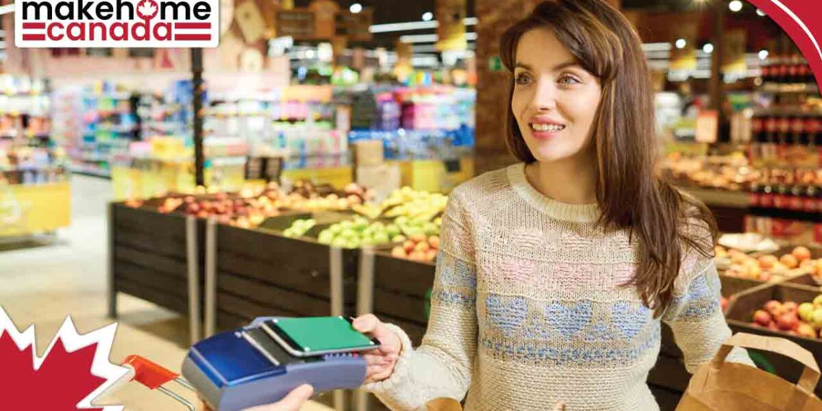 Canada’s loyalty programs