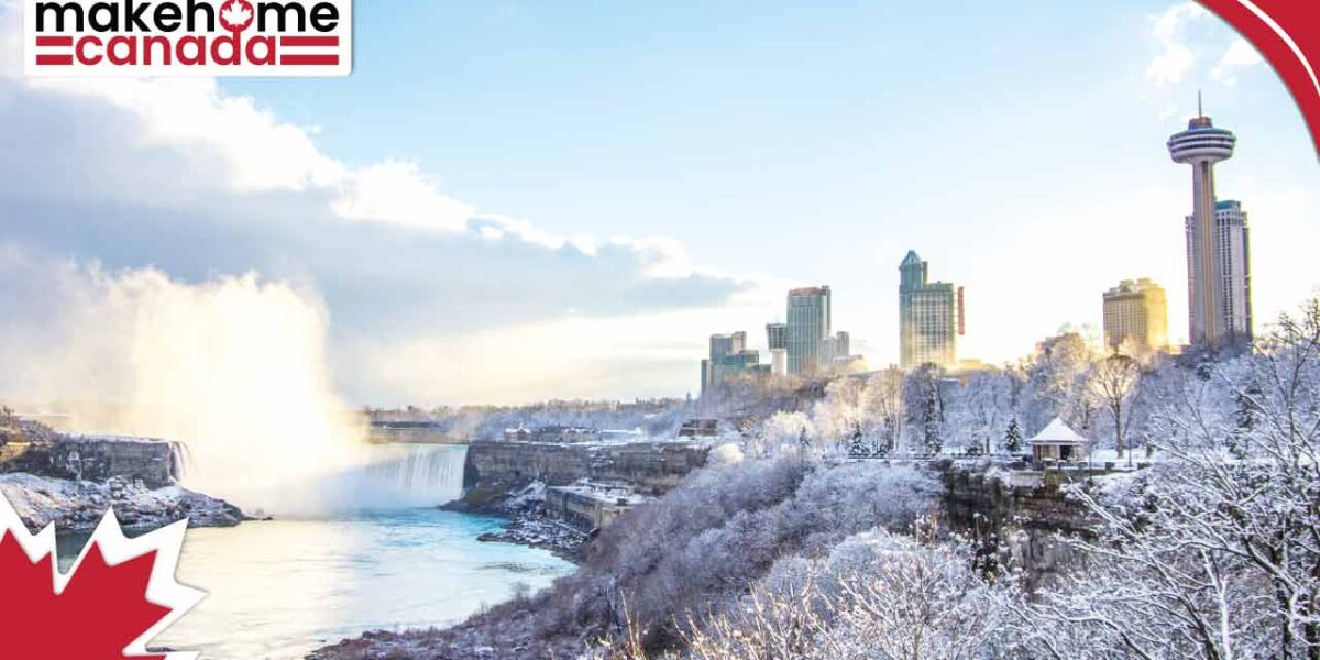 IRCC to implement new immigration initiatives