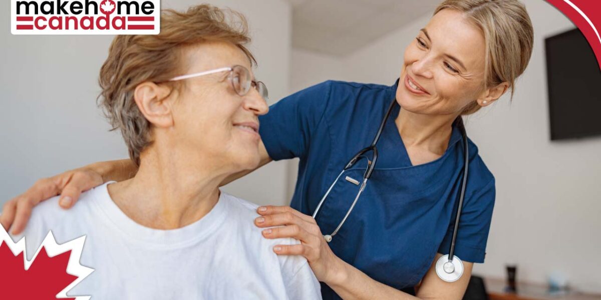 Medical inadmissibility to Canada