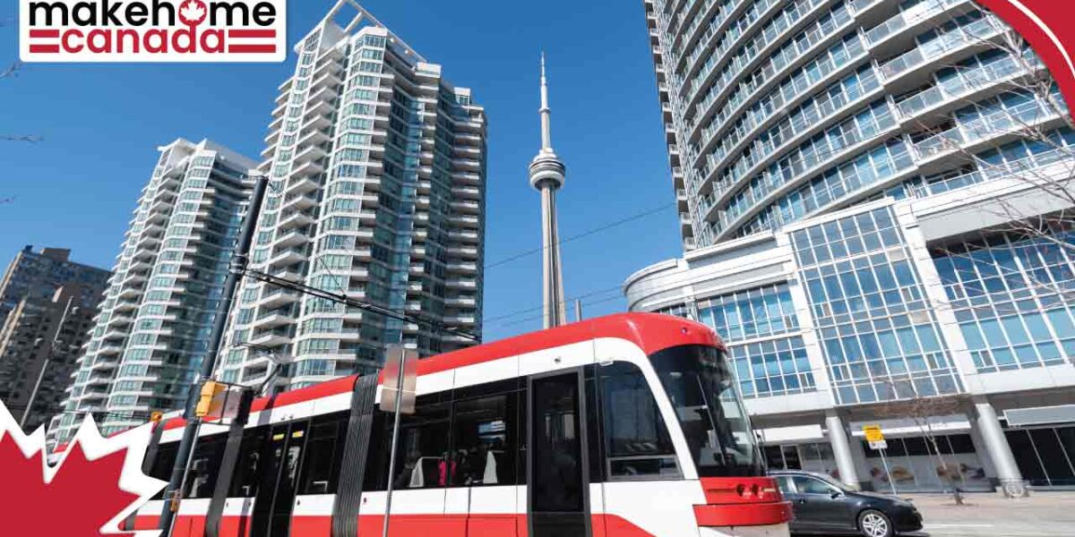 Ontario to welcome twice as many skilled immigrants