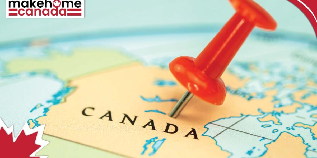 Statistics Canada's IOR study