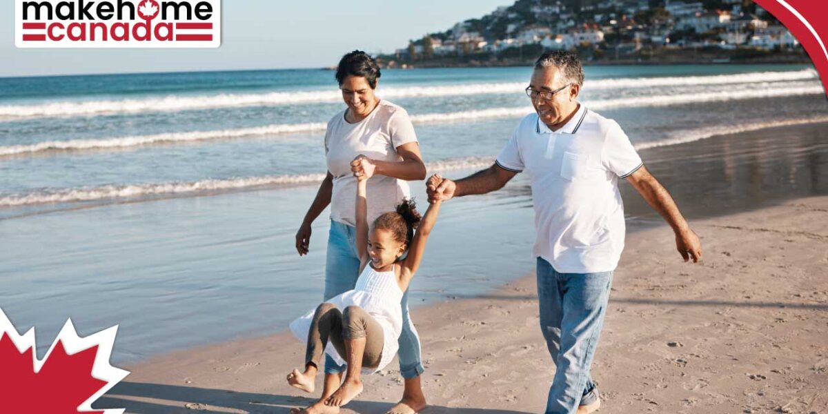 Super Visa Insurance