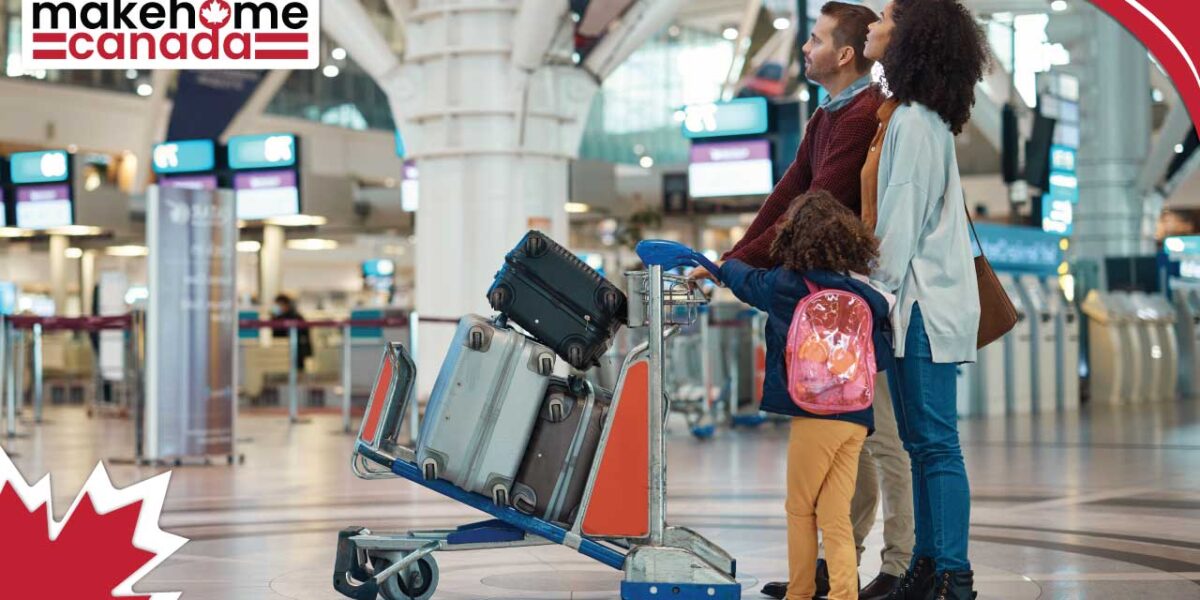 Canada will support Francophone Immigration