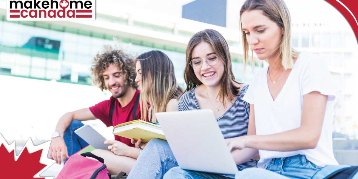 Cheapest DLI programs