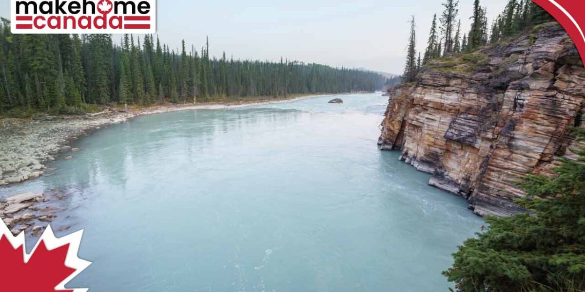 IRCC has amended the Express Entry Proof of Funds requirement